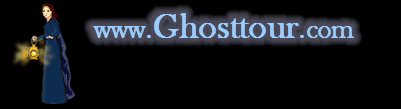 ghosttour.com